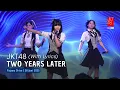 Download Lagu JKT48 - Two years Later | Pajama Drive 28 Juni 2025