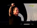 Stone Sour - Say You'll Haunt Me (Rock am Ring 2013) HD