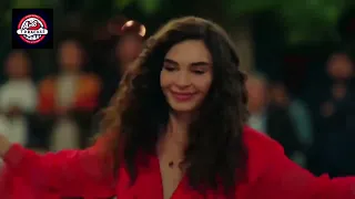 kitni chahat chupai betha ho by wafa ali with video remixing ebru ahin turkishdrama