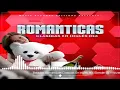 Download Lagu Románticas Clasicas En Ingles|Slender Dj Music Récord Editions