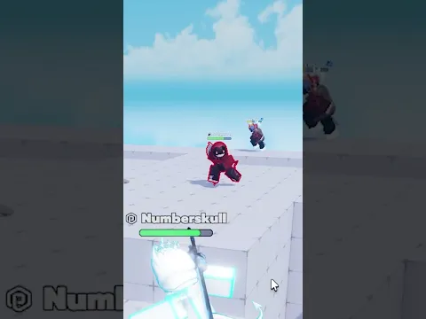 This Roblox Game Ruins Friendships