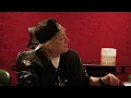 崖っぷちルビー (VS. アイナ・ジ・エンド)  [Recording session documentary] / TOKYO SKA PARADISE ORCHESTRA