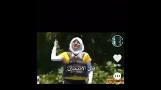انا أميرة عبد المهيب دندنها