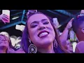 Alucinados Vol.01 (Ao Vivo em São Bernardo, SP)
