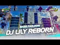 Download Lagu DJ LILY SLOW REMIX TERBARU VIRAL TIKTOK FULL BASS CEK SOUND