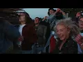 KAFFKIEZ - Himmelblau (Official Video)