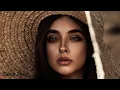 Download Lagu Furkan Sert, Roudeep, Jay Aliyev, KastomariN | Deep Emotions Mix 2021 #3