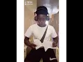 Download Lagu Ahmed aidara Revue des titres, rewmi yeungouna entre wally B seck et sidi diop 🎧 guerre musicale ?.