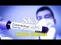 Download Lagu SURAT KASIH YESUS \