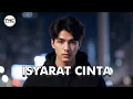 Lagu Isyarat Cinta - Lagu Galau Romantis Menyentuh Hati | Tentang Cinta yang Tulus dan Ikhlas