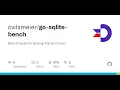 GitHub -