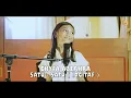Download Lagu IDGITAF - SATU SATU || COVER BY CHYFA AZZAHRA