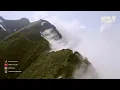 DJ BUKAN AKU YANG MENCARIMU NATURAL VIRAL TIKTOK BY MUSLIH FVNKY
