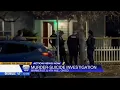 Chico couple found dead in murder-suicide investigation ongoing