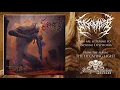 Download Lagu Disentomb - \