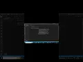 Python Tuples Python Tutorial Learn Python Programming