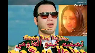 محبين الفنان عزوزه الطلخاوي  محبين الفنان عزوزه الطلخاوي