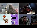 Finest Variants of That s A Woman Meme Compilation 2024