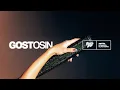 Lagu Anitta, Hitmaker, Felipe Amorim - Gostosin (Lyric Video Oficial)