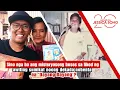 Download Lagu Sino nga ba ang boses sa likod ng awiting ‘Dayang Dayang’? | Kapuso Mo, Jessica Soho