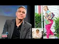 george clooney says goodbye to his hero sister ada