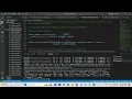 Python Papi TensorFlow Day 146 - Building Neural Networks