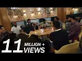 Download Lagu Tujhe Bhula Diya x Ghalat Fehmi x Sach Keh Raha Hai Deewana I Khudgharz