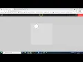 Open Processing Intro