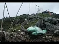 Download Lagu Army Bangkar near China Border. Arunachal Pradesh.!!