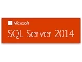 How to install SQL server 2014 step by step