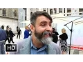 Chiltern Firehouse s Nuno Mendes at World s 50 Best 2015 interview The Upcoming