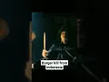 Download Lagu Burgerkill is a metalcore band from Indonesia that is successful overseas#videoshort #metalcore