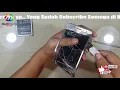 Download Lagu Samsung J2 Prime | SM J532 Cara Mengganti TS |  Touch Screen |  Layar Sentuh