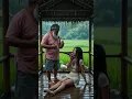 Download Lagu \