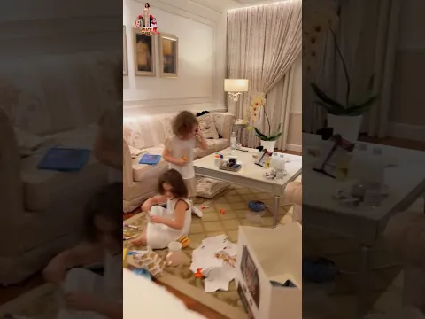 حال الفندق ينبجي عليه 😍