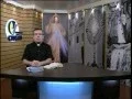 Download Lagu Padre Alberto Gambarini | Programa Encontro com Cristo - 19 de Junho de 2015