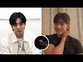 Download Lagu Taehyung Spoke on LIVE—Jungkook Exposed the Secret HYBE Tried to Bury!
