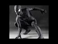 Spider-Man 3 Meme Sound