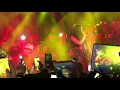 Cardi B - Bodak Yellow NYE Party in Brooklyn 12/31/2017