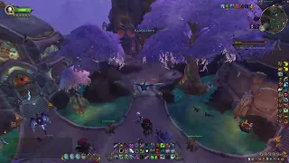 Nascent Whelpling s Dreaming Crest - From where to get WoW Dragonflight