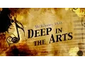 McKinney ISD Fine Arts Calendar - October 6th