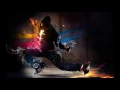 Download Lagu Techno 2015 Hands Up \u0026 Dance - 160min Mega Mix - #004 [HQ] (Re-Upload)