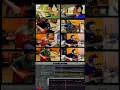 Download Lagu The Killers: Mr. Brightside - Cover Song by Lifelong Lesson (All Instruments + 3D Printed Drums) #1