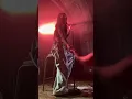 Dove Cameron - Do the Math O’Meara London night 1 13.04.2022