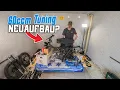 Download Lagu 60ccm Tuning Moped in 14 Tagen?! Simson Neuaufbau