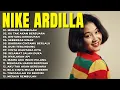 Download Lagu Nike Ardilla The Best 🔥 Lagu Lawas | Indonesia Tahun 80an TANPA IKLAN Bikin Hati Adem
