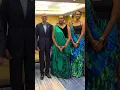 IMBYINO ZAKUNZWE ZA PEREZIDA Paul KAGAME NA MADAME Jeannette KAGAME