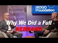 Why Adelfi Did a Full Company Rebrand ROGO Foundation