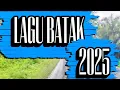 LAGU BATAK POP TERBARU 2025 VIRAL DAN PALING DICARI DAN PALING DI GEMARIN ORANG