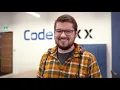 CodeBoxx for David